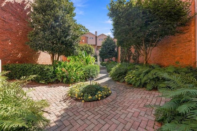 751 Piedmont Avenue NE 17, Atlanta, GA 30308