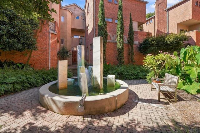 751 Piedmont Avenue NE 17, Atlanta, GA 30308