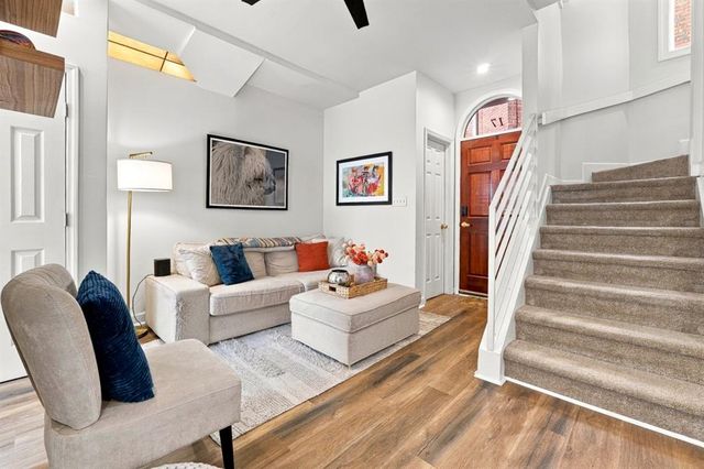 751 Piedmont Avenue NE 17, Atlanta, GA 30308
