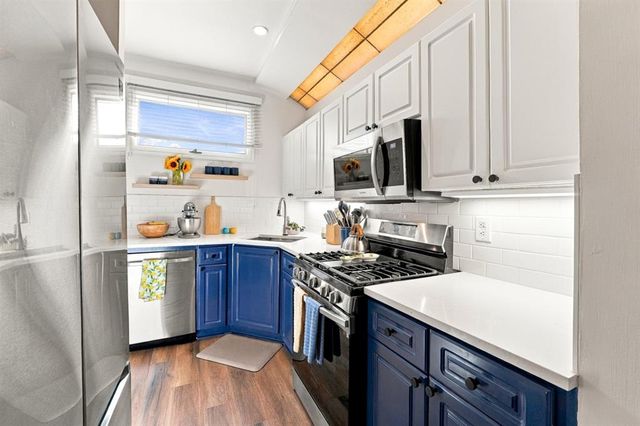 751 Piedmont Avenue NE 17, Atlanta, GA 30308