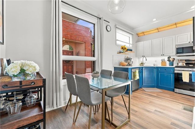 751 Piedmont Avenue NE 17, Atlanta, GA 30308