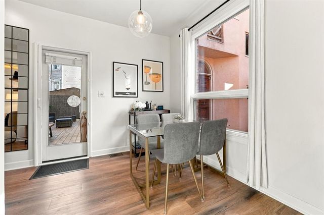 751 Piedmont Avenue NE 17, Atlanta, GA 30308
