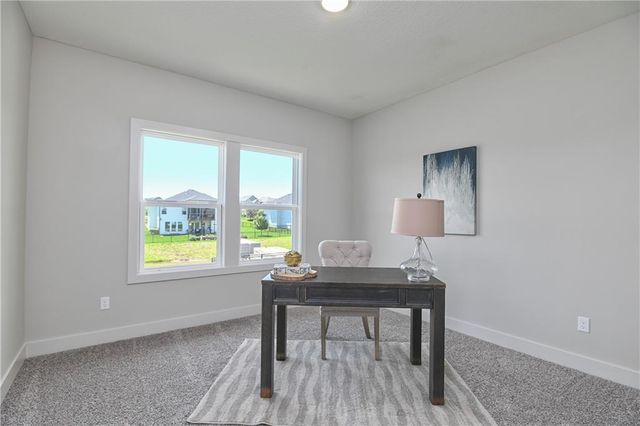 23903 Clear Creek Parkway, Shawnee, KS 66226