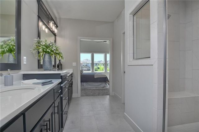 23903 Clear Creek Parkway, Shawnee, KS 66226