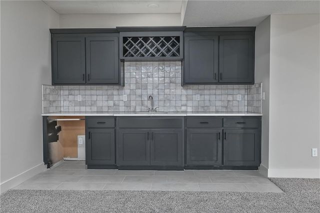 23903 Clear Creek Parkway, Shawnee, KS 66226