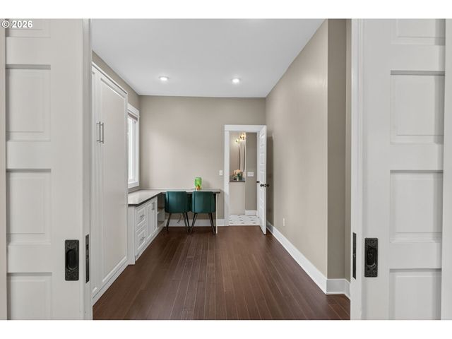 522 Ne MORRIS St, Portland, OR 97212