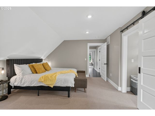 522 Ne MORRIS St, Portland, OR 97212