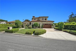 512 Santa Rosa, Arcadia, CA 91007