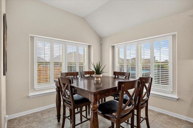 1017 Arvada DR, Leander, TX 78641
