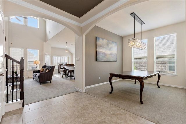 1017 Arvada DR, Leander, TX 78641