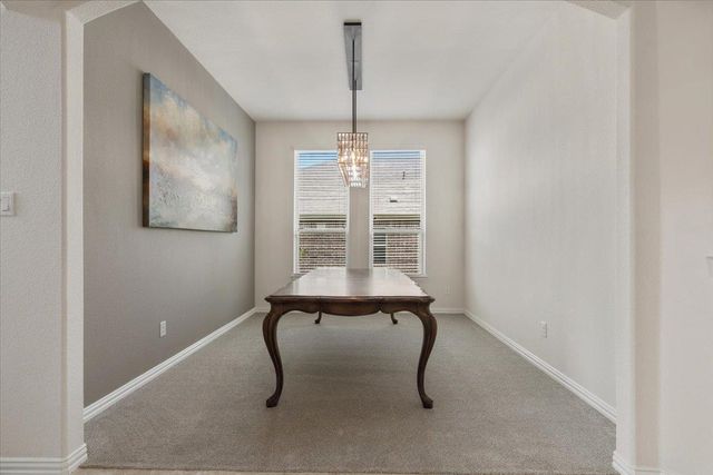 1017 Arvada DR, Leander, TX 78641