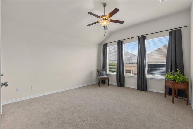 1017 Arvada DR, Leander, TX 78641