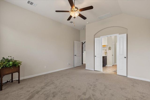 1017 Arvada DR, Leander, TX 78641
