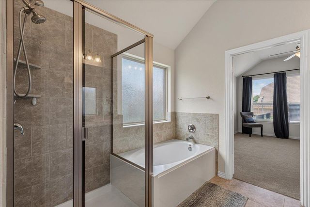 1017 Arvada DR, Leander, TX 78641