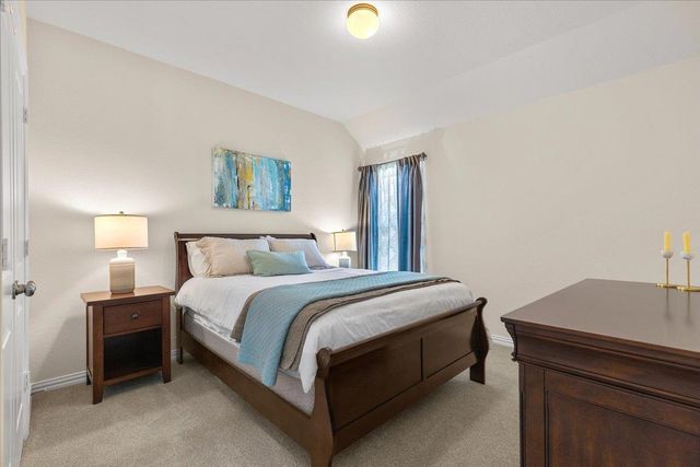 1017 Arvada DR, Leander, TX 78641
