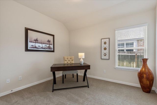 1017 Arvada DR, Leander, TX 78641