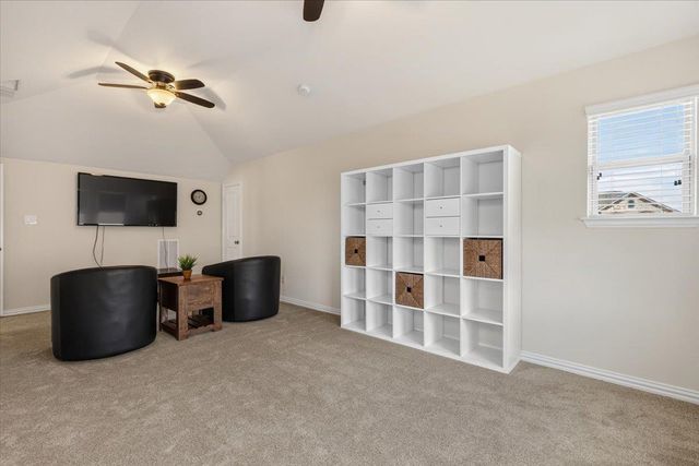1017 Arvada DR, Leander, TX 78641