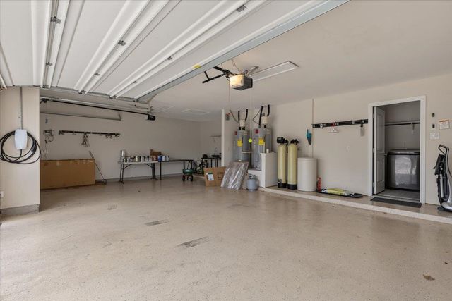 1017 Arvada DR, Leander, TX 78641