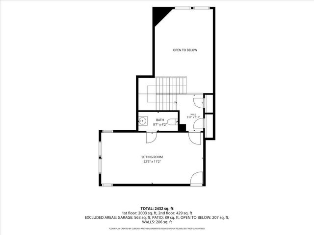1017 Arvada DR, Leander, TX 78641