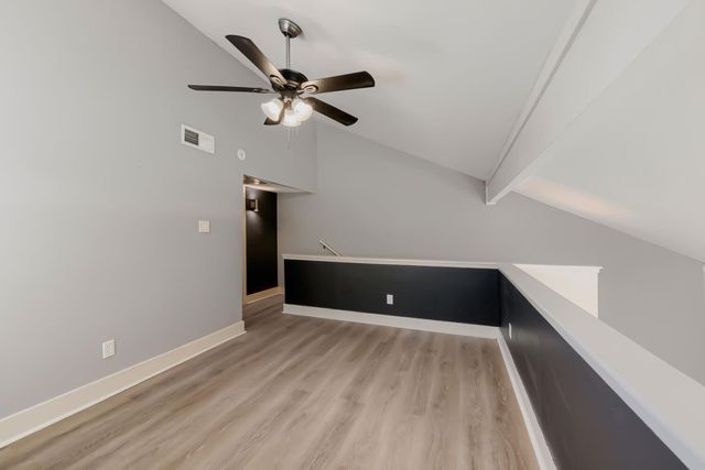 2124 Burton DR 174, Austin, TX 78741