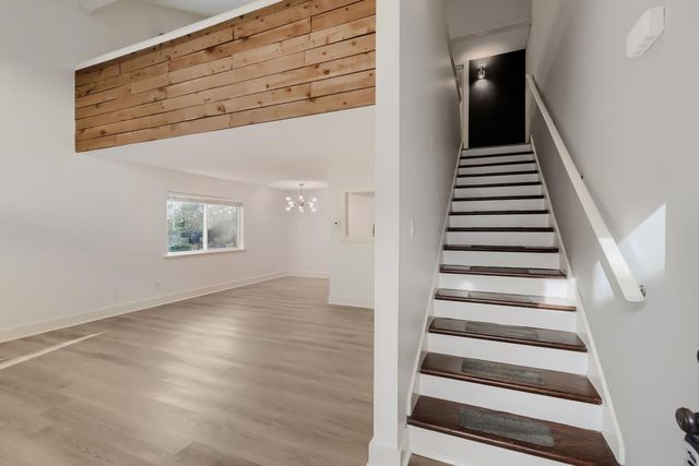 2124 Burton DR 174, Austin, TX 78741