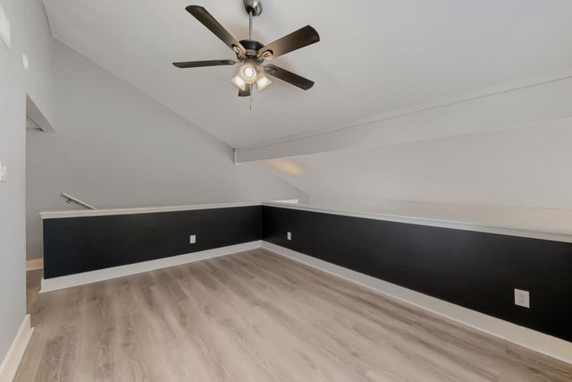2124 Burton DR 174, Austin, TX 78741