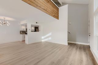 2124 Burton DR 174, Austin, TX 78741