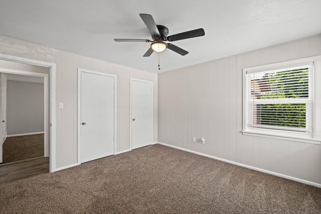 4216 41st Street, Lubbock, TX 79413