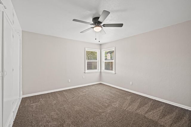 4216 41st Street, Lubbock, TX 79413