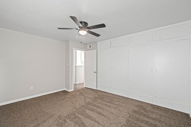 4216 41st Street, Lubbock, TX 79413