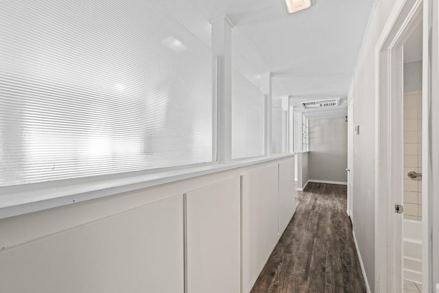 4216 41st Street, Lubbock, TX 79413