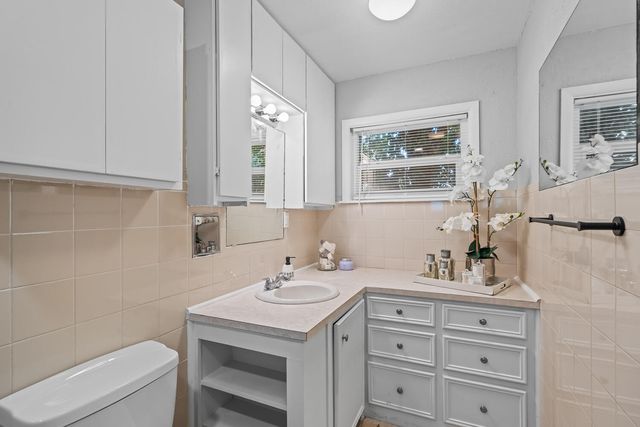 4216 41st Street, Lubbock, TX 79413