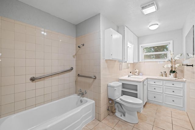 4216 41st Street, Lubbock, TX 79413