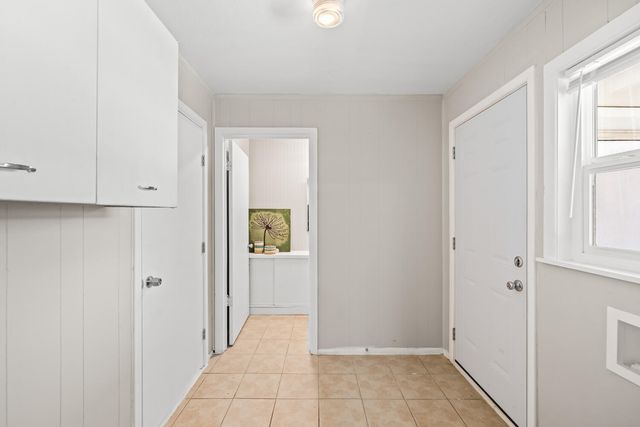 4216 41st Street, Lubbock, TX 79413