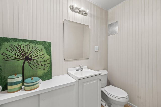 4216 41st Street, Lubbock, TX 79413