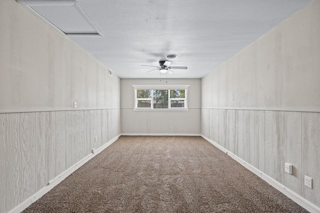 4216 41st Street, Lubbock, TX 79413