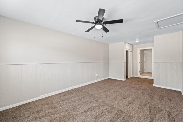 4216 41st Street, Lubbock, TX 79413