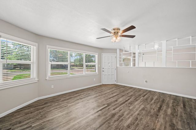 4216 41st Street, Lubbock, TX 79413