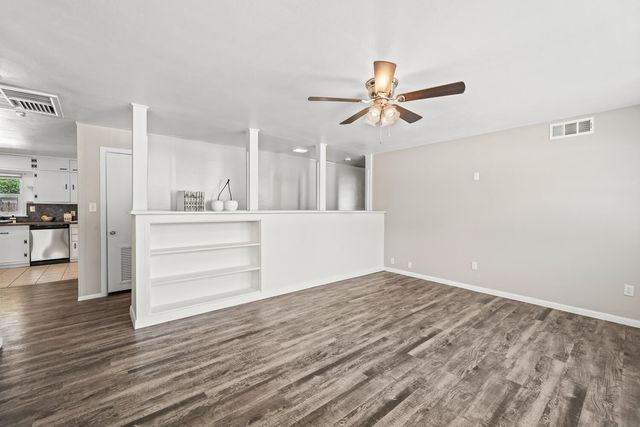 4216 41st Street, Lubbock, TX 79413