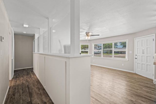 4216 41st Street, Lubbock, TX 79413