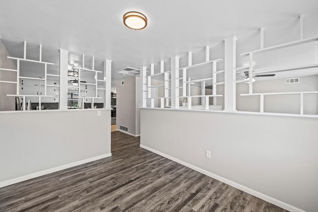 4216 41st Street, Lubbock, TX 79413