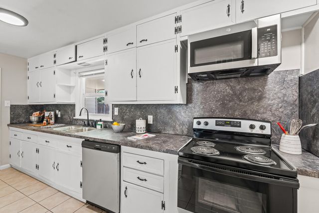 4216 41st Street, Lubbock, TX 79413