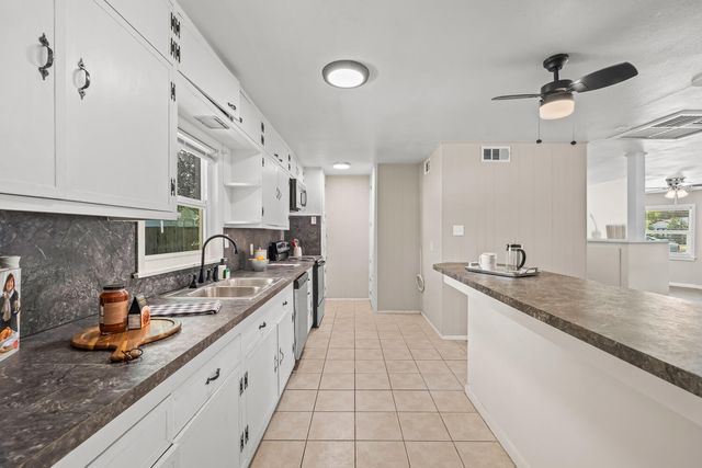 4216 41st Street, Lubbock, TX 79413