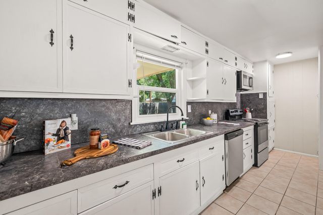 4216 41st Street, Lubbock, TX 79413