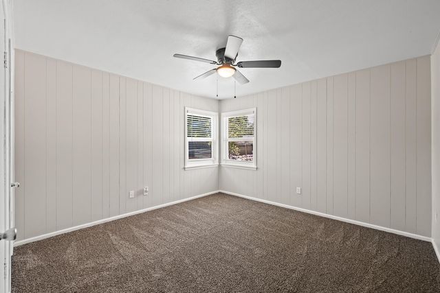 4216 41st Street, Lubbock, TX 79413