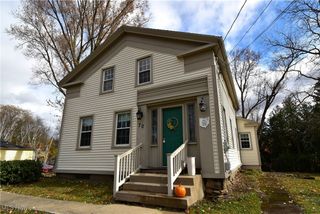 70 N Main Street, Poland, OH 44514