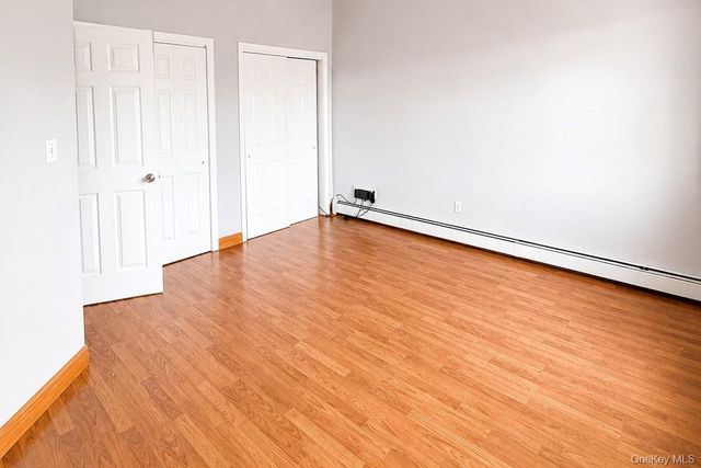340 50th Street, Lindenhurst, NY 11757