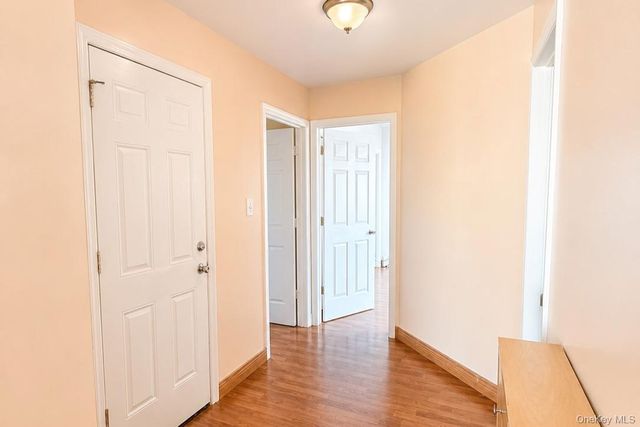 340 50th Street, Lindenhurst, NY 11757