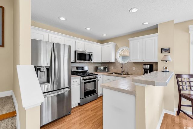 1670 Harbor Dr., North Myrtle Beach, SC 29582
