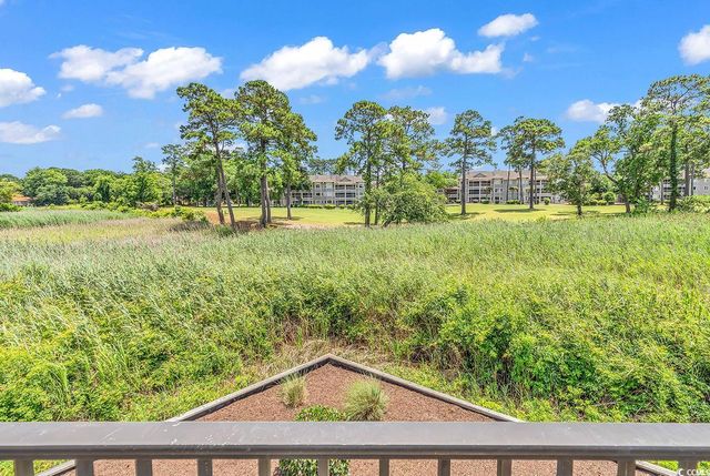 1670 Harbor Dr., North Myrtle Beach, SC 29582
